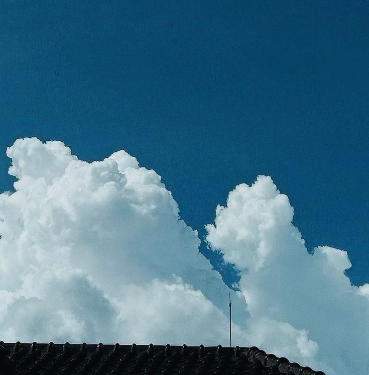 suliyasu's tweet photo. Sky ♡
 Its my weaknesses https://t.co/h2uXinP8S9