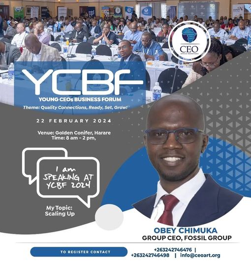 Are you stuck in a business rut? 
Feeling unsure about how to expand your operations, resources, and the capabilities of your business for growth? 
Are you looking for fresh ideas on how you can increase your capability to handle higher demand and larger market share?
