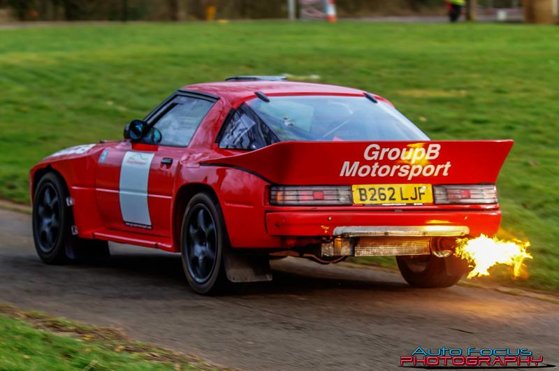 RaceRetro_'s tweet photo. Check out a sneak peek of some rally cars we can't wait to see on the track! 🚗💨
🚗 Dave Paveley: Mazda RX7
🔥 Stuart Anderson: Vauxhall Chevette HS
🚀 Dai Llewellin: Ford Escort Mk2
🏆 Neil Yates: Fiat 131 https://t.co/DaddYFkmkd