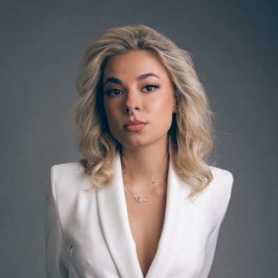 #NewProfilePic https://t.co/xF2hEl0bMX<a href="/tag/newprofilepic"class="tags">&#35;NewProfilePic</a>