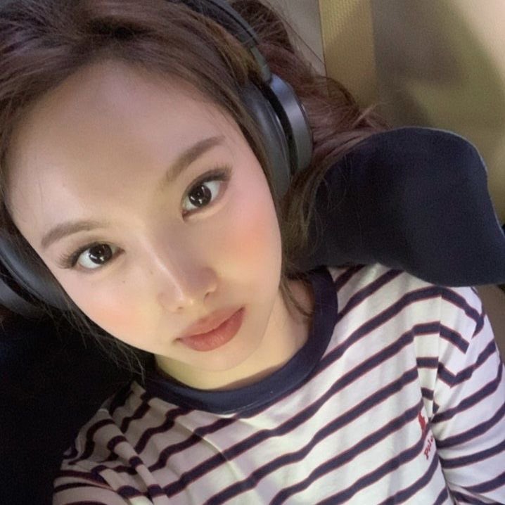 fujirish's tweet photo. 📞 — looking for interactive moots
• hi, my name is rish !

☕️ a minayeon stan | for twice
- minor | twice collector | female
- any fandom is welcome !
- not new to #stantwt &amp; #kpoptwt
- a once, fearnot, dive, my, etc. (i mostly stan ggs!)

🎬 — reposts &amp; likes are appreciated ! https://t.co/BsSUVYX8mK