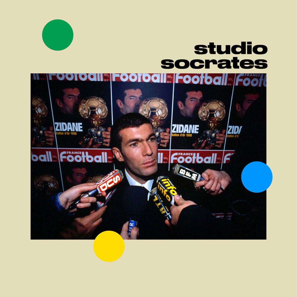 Studio_Socrates tweet media
