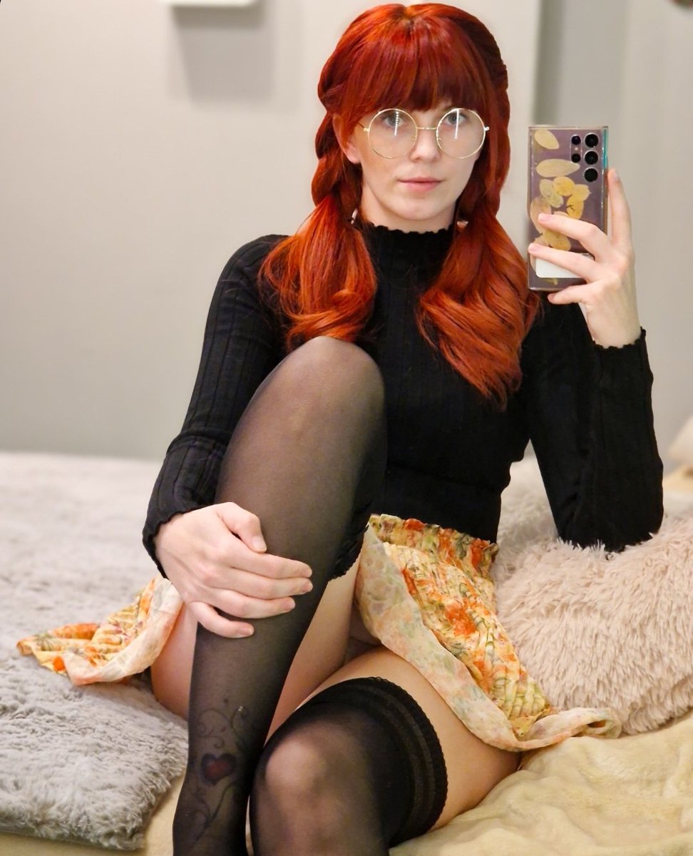 Content from aurora_shade
