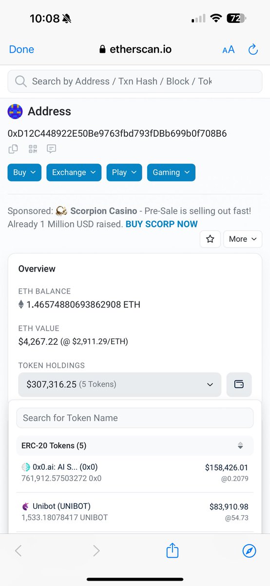 ZerkerTheGreek tweet media