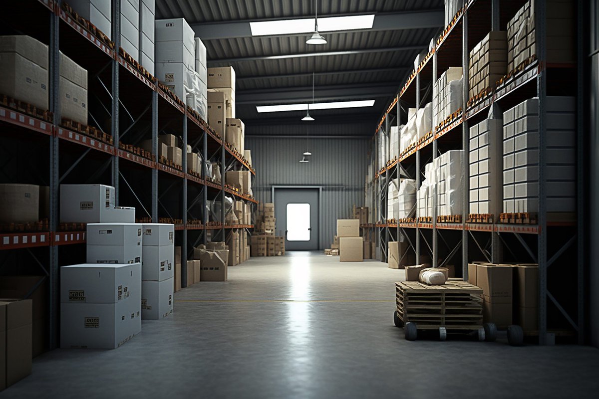 NordBarnLtd's tweet photo. When thinking of converting a barn or agricultural building most people assume that this is to create new homes or holiday accommodation in the countryside. But there are many other options including commercial, storage or educational uses. Find out more  https://t.co/GyoOSDt1Wa https://t.co/qJSuwOZgGq
