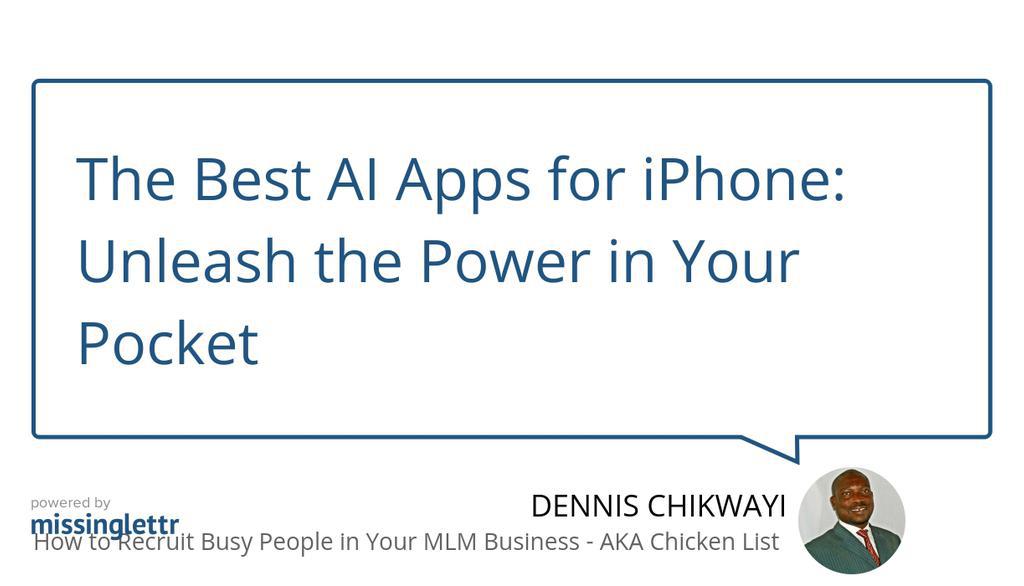 dchikwayi's tweet image. Anyone can create professional-looking designs in minutes with Canva’s easy-to-use templates, simple tools, and AI-powered layout and font suggestions.

Read more 👉 lttr.ai/AOrek

#TakingNotes #SocialMediaPosts