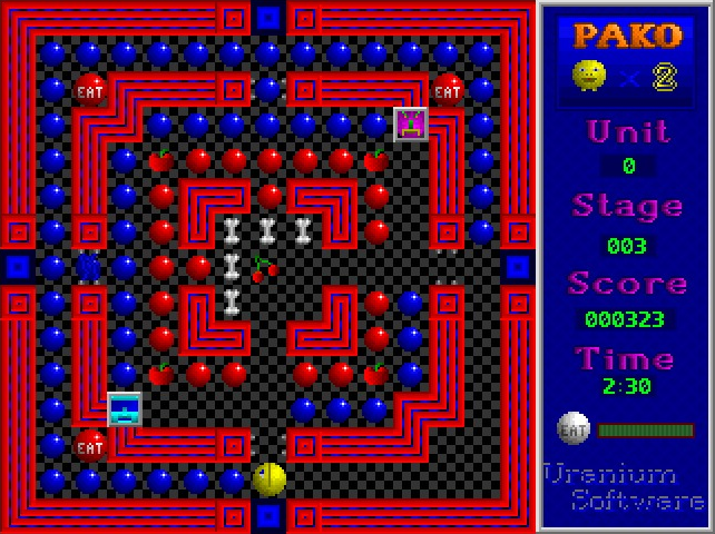 Adri Kriptok tweet media