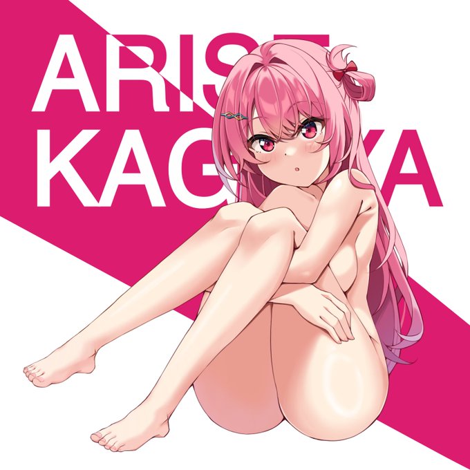 AMBITIOUS MISSION 
#サガプラ #アンミツ 