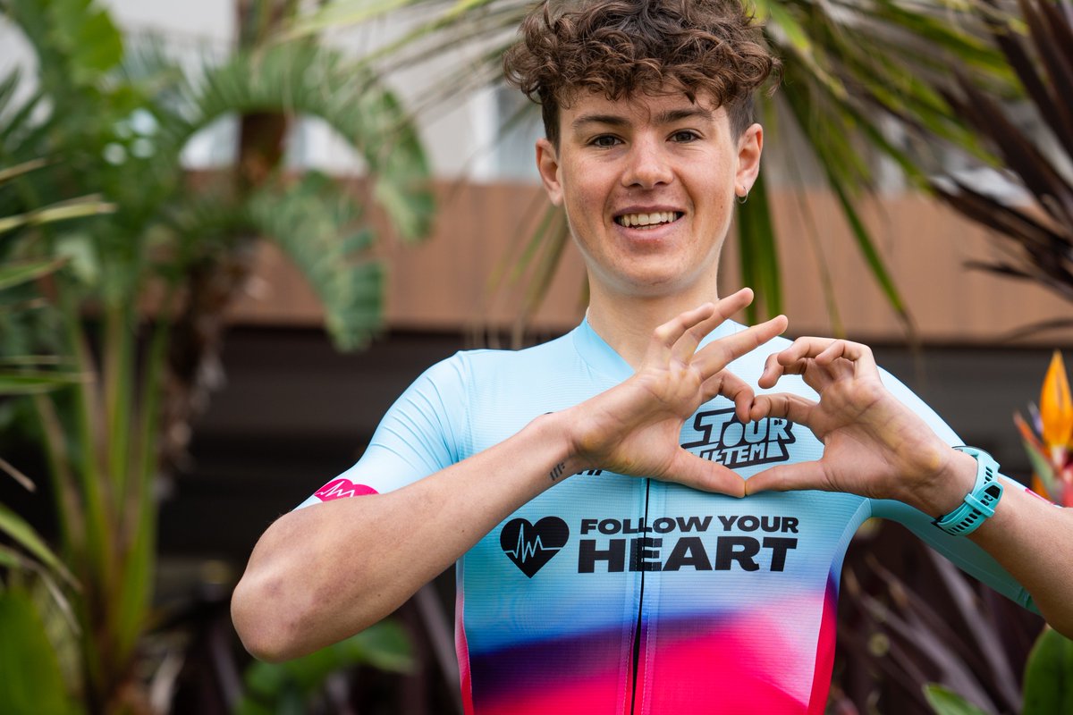 Kindred Group tweet media