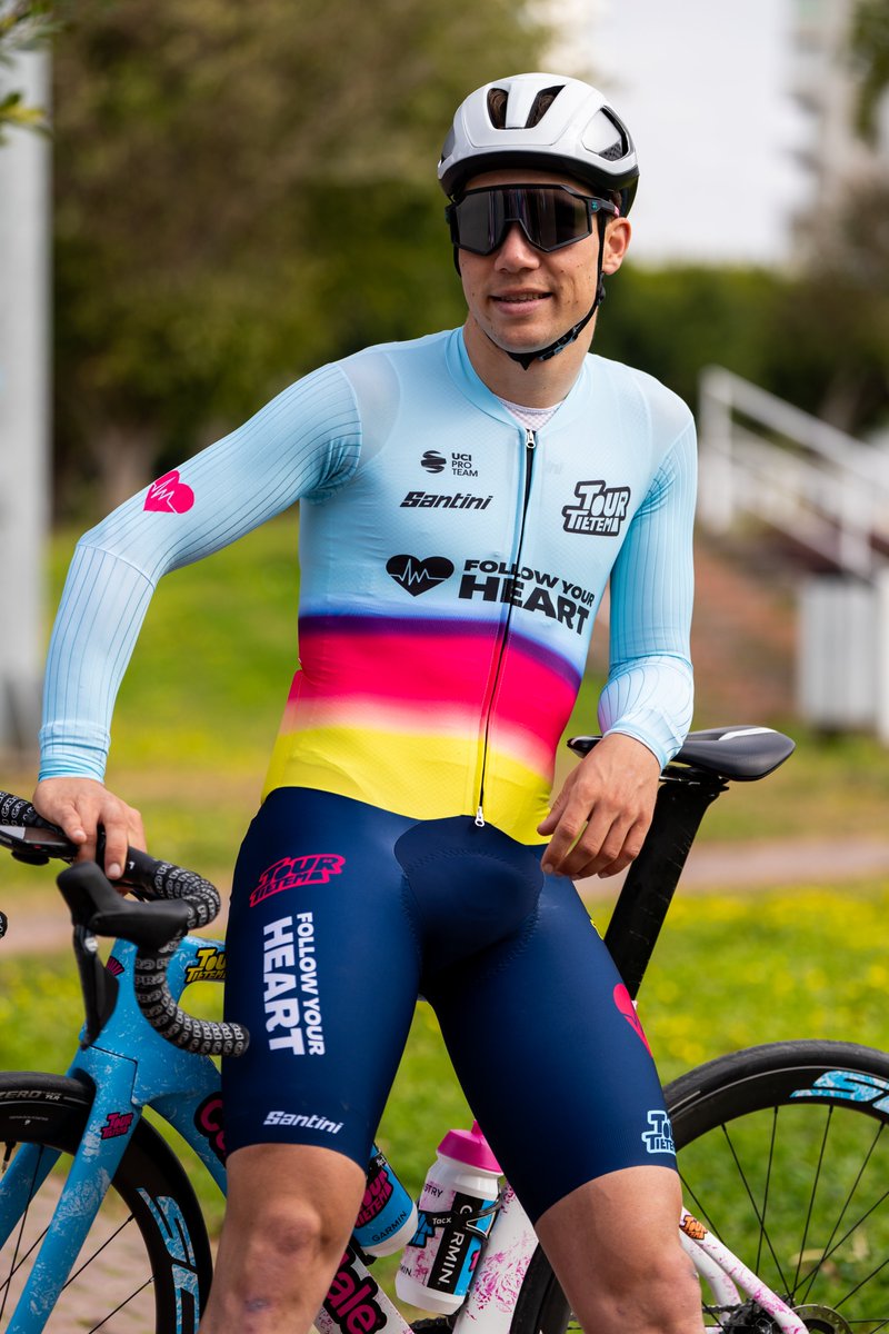 Kindred Group tweet media