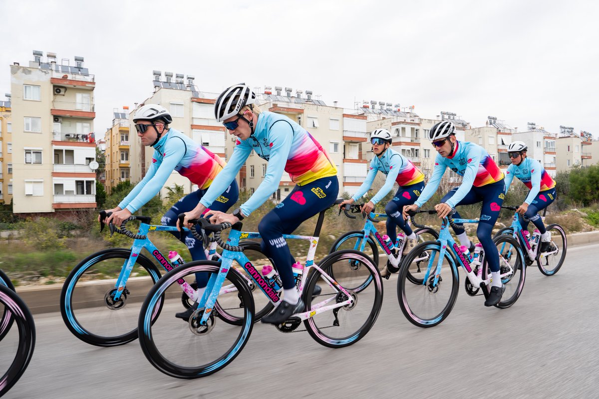 Kindred Group tweet media