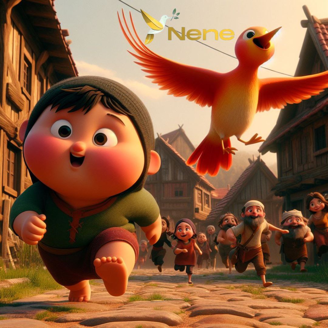NENEBSC's tweet photo. Hello NENE Giants ❤️.

With the first AMA held last week, it's no longer a news that we have a road map and it's clear to our taste that NENE has come to stay.

The many task held up with NENE is second to none, the narratives behind NENE is backed up with many great deals and solid projects and many more partnerships.

If you haven't been participating in the Airdrop, you're missing a lot.

Use this link to register now ☺️

https://t.co/zdjW1rY9jD

$NENE 10,000X GEM