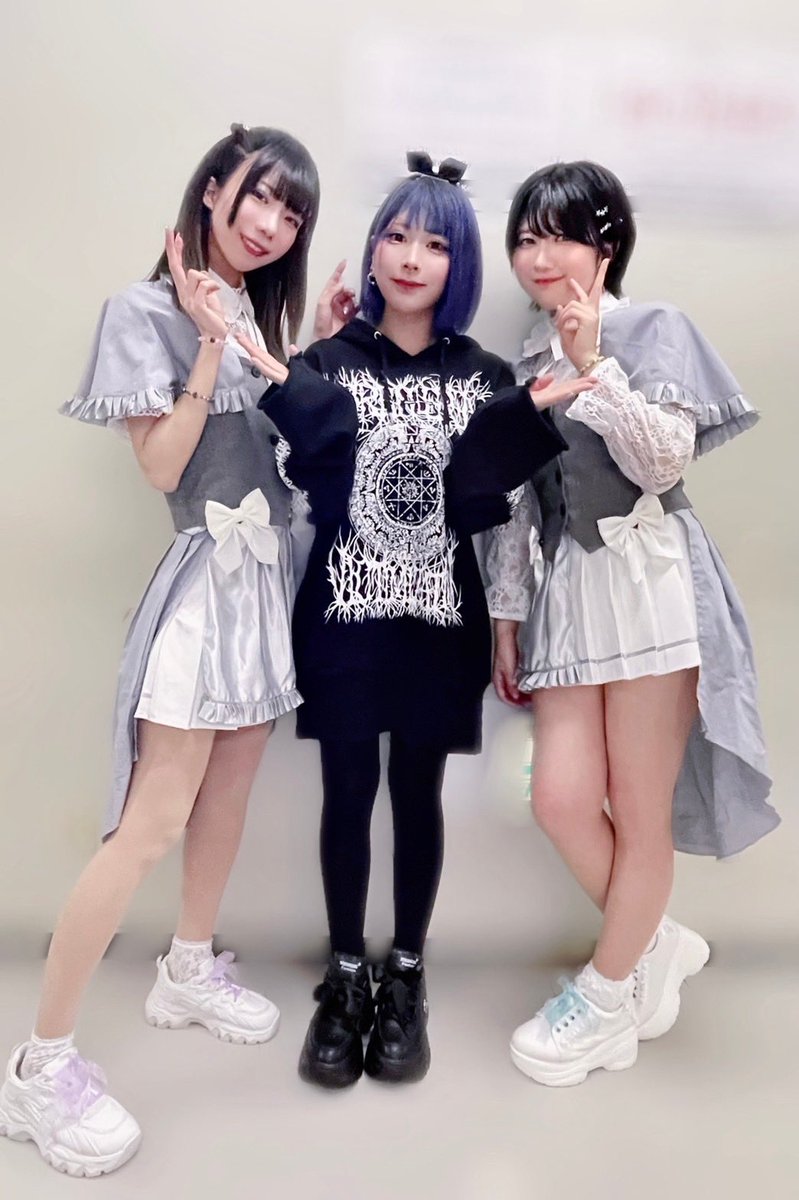 べりこ (@Berry_bk417) / Posts / X