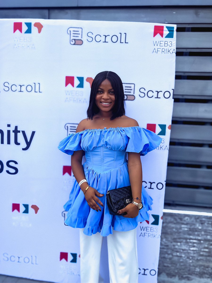Mercy Thaddeus tweet media