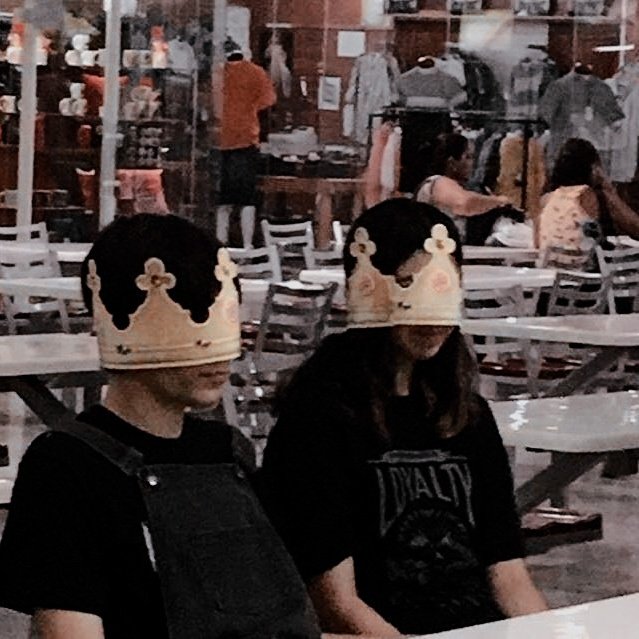 ˖⠀  ݁ #ᴍᴀʟᴇᴀᴘᴘʀᴇᴄɪᴀᴛɪᴏɴ ˖⠀  ݁ 
           ʙᴇsᴛɪᴇs | ʀɪᴅᴇ ᴏʀ ᴅɪᴇ ⋆ˊˎ-
        ⇘    <a href="/RussetAIpha/">JAKE.</a>      ⇙