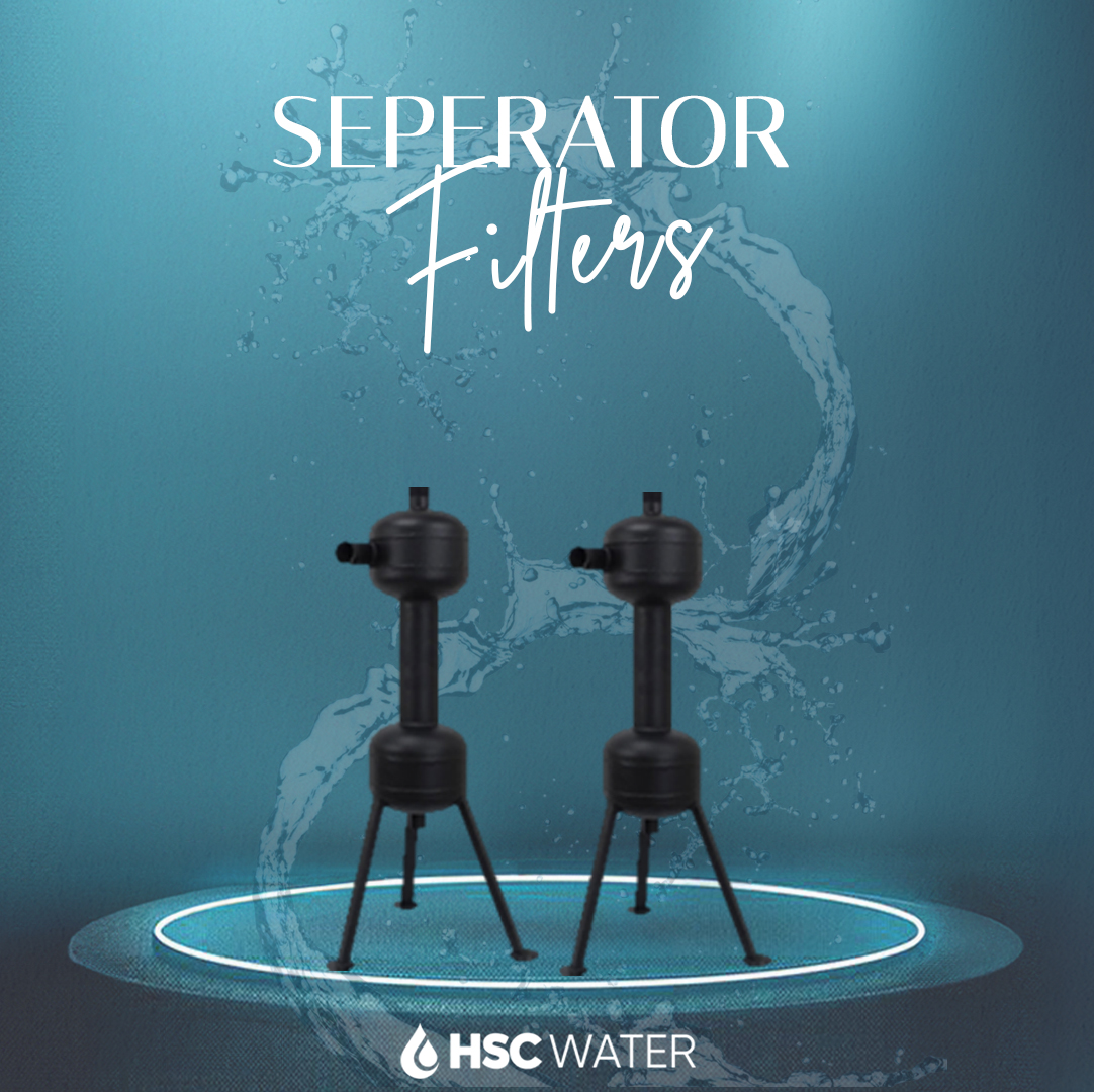 HSC Water tweet media