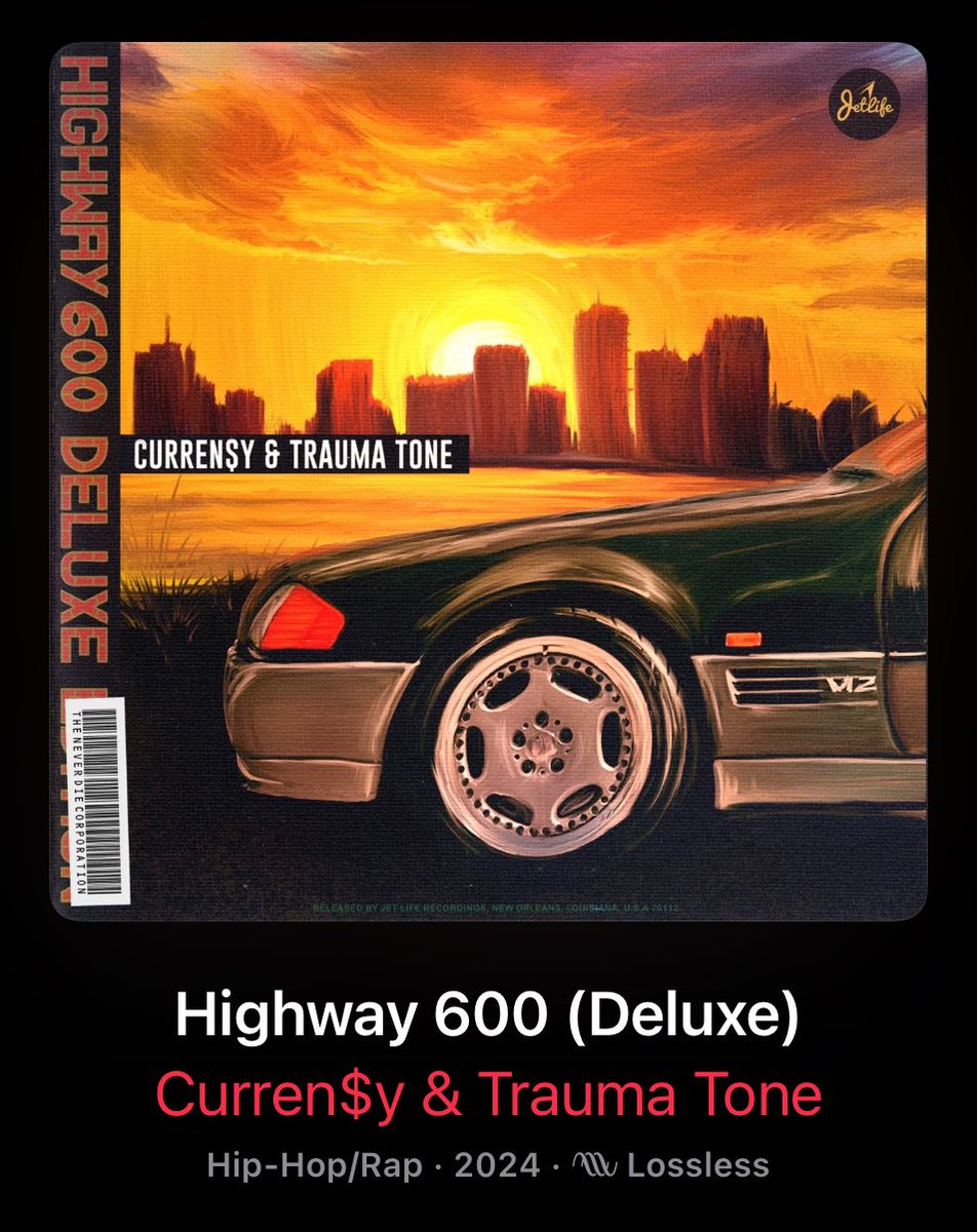 WiltDaCEO's tweet image. #Smoking a #joint &amp;amp; listening to #Spitta! #Highway600 #PresidentsDay
