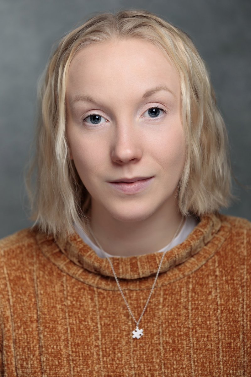 Anastasia Raymond tweet media