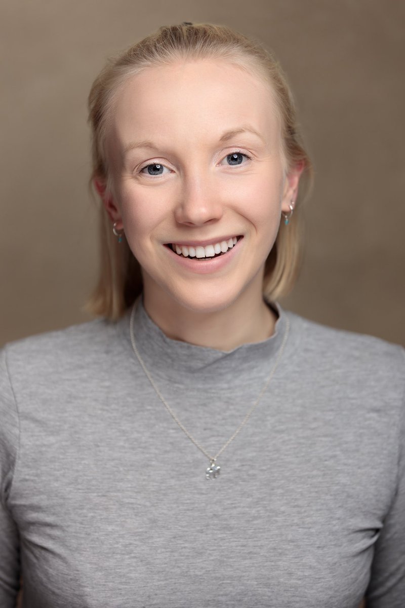 Anastasia Raymond tweet media