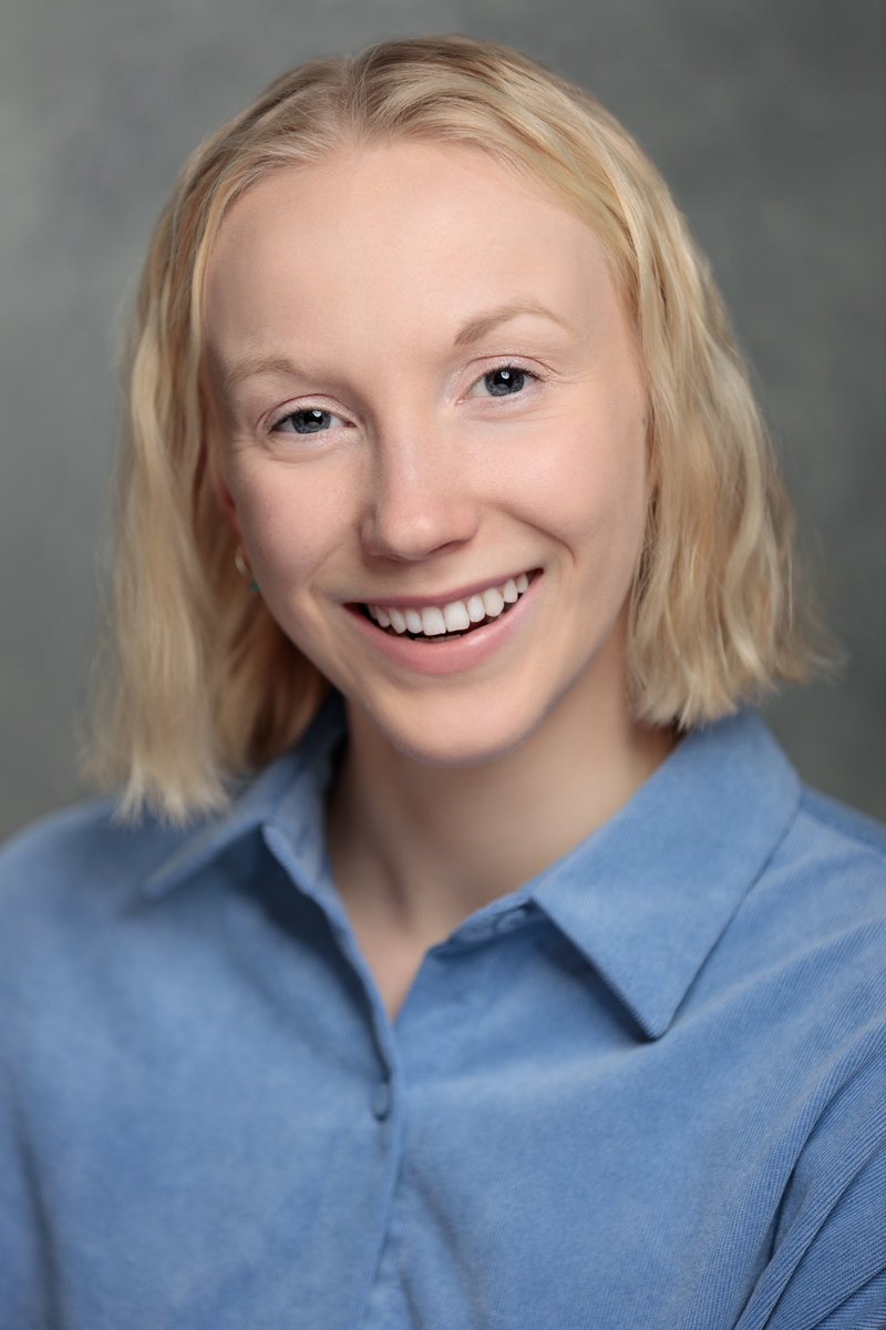 Anastasia Raymond tweet media