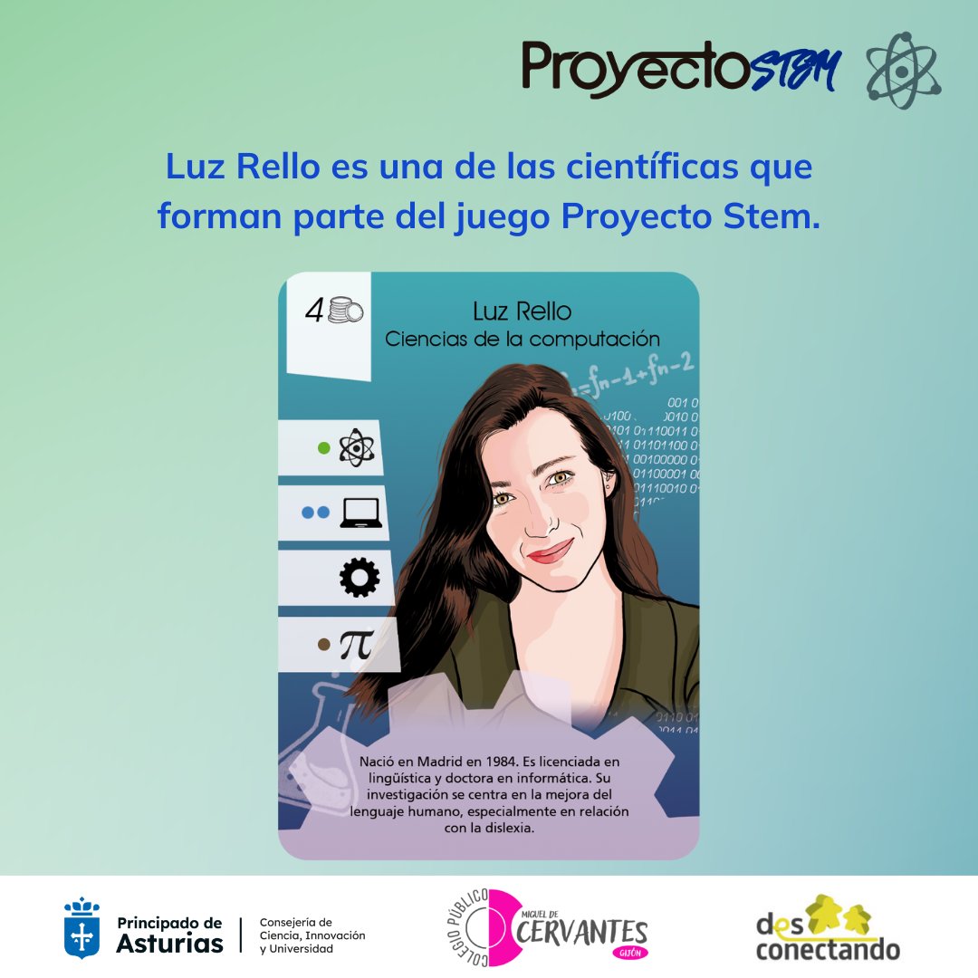 Change Dyslexia tweet media