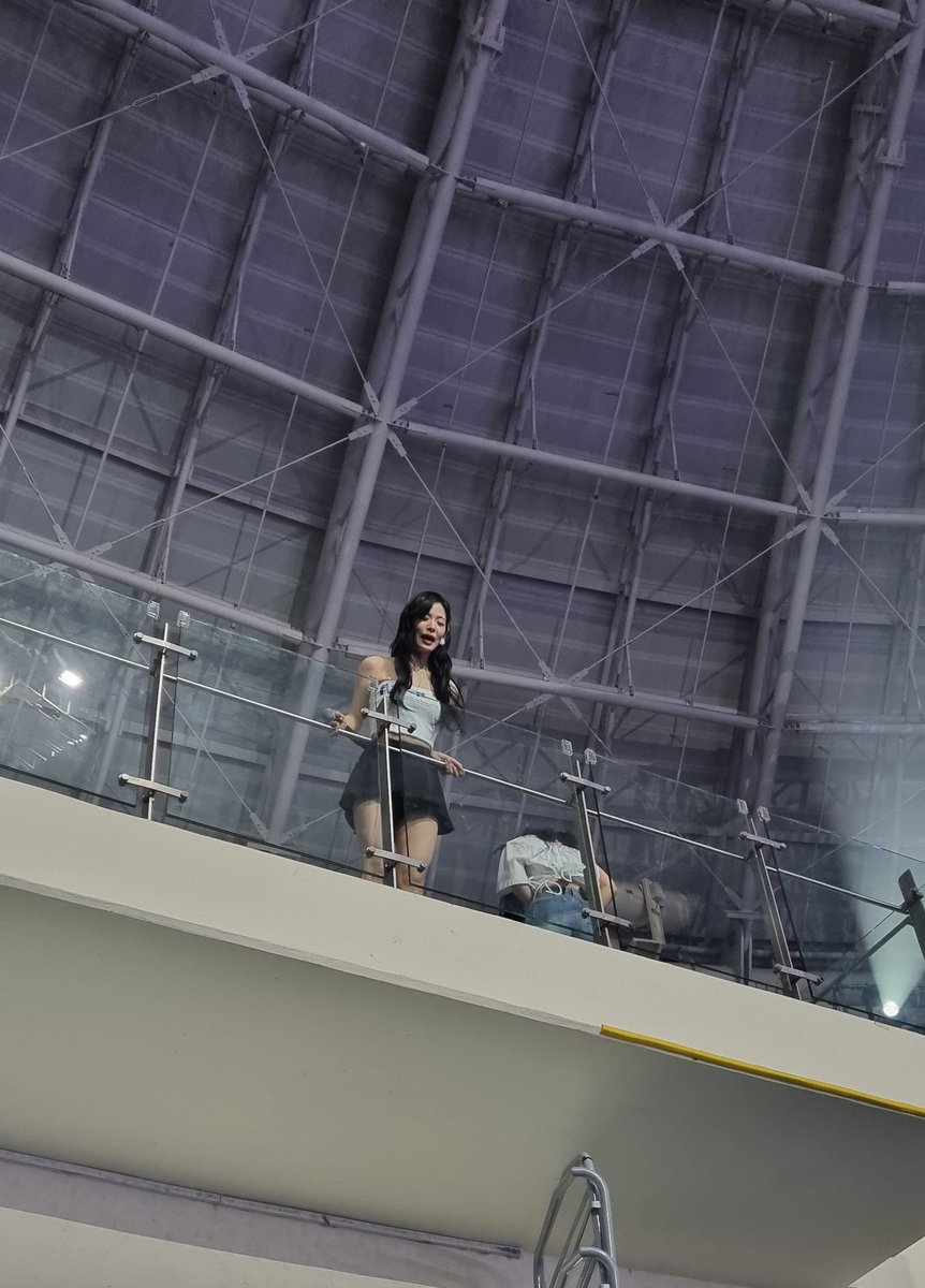 xxjiwonpark's tweet image. 사진 정리하다가 찾았는데 겁나 귀엽다