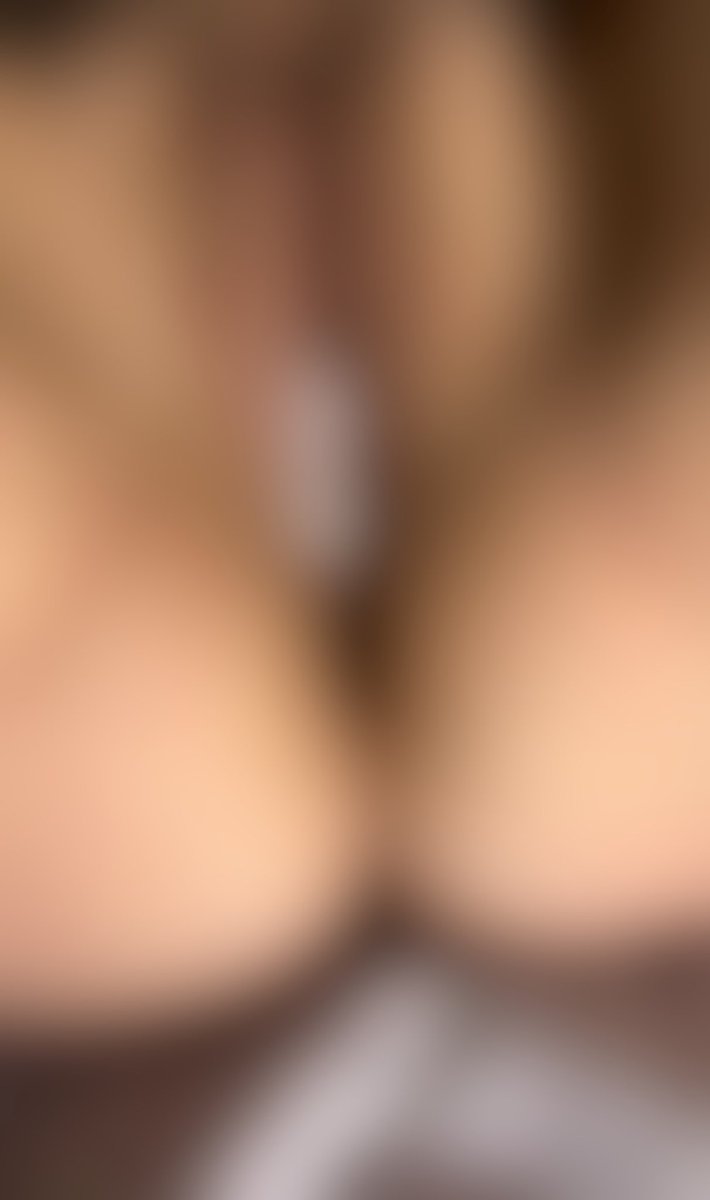 Content from miaforge