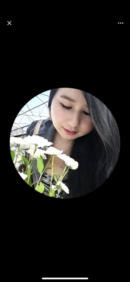 kazwybook's tweet photo. ‼️BEWARE OF THIS SCAMMER‼️

@Jan027Jennifer @Jan027Jennifer @Jan027Jennifer  

teh gusto ko lang naman makita si jeff satur bat ansama ng ugali mo? 

Gcash 09385287073 Aljhun R. https://t.co/YkeOvvDym0