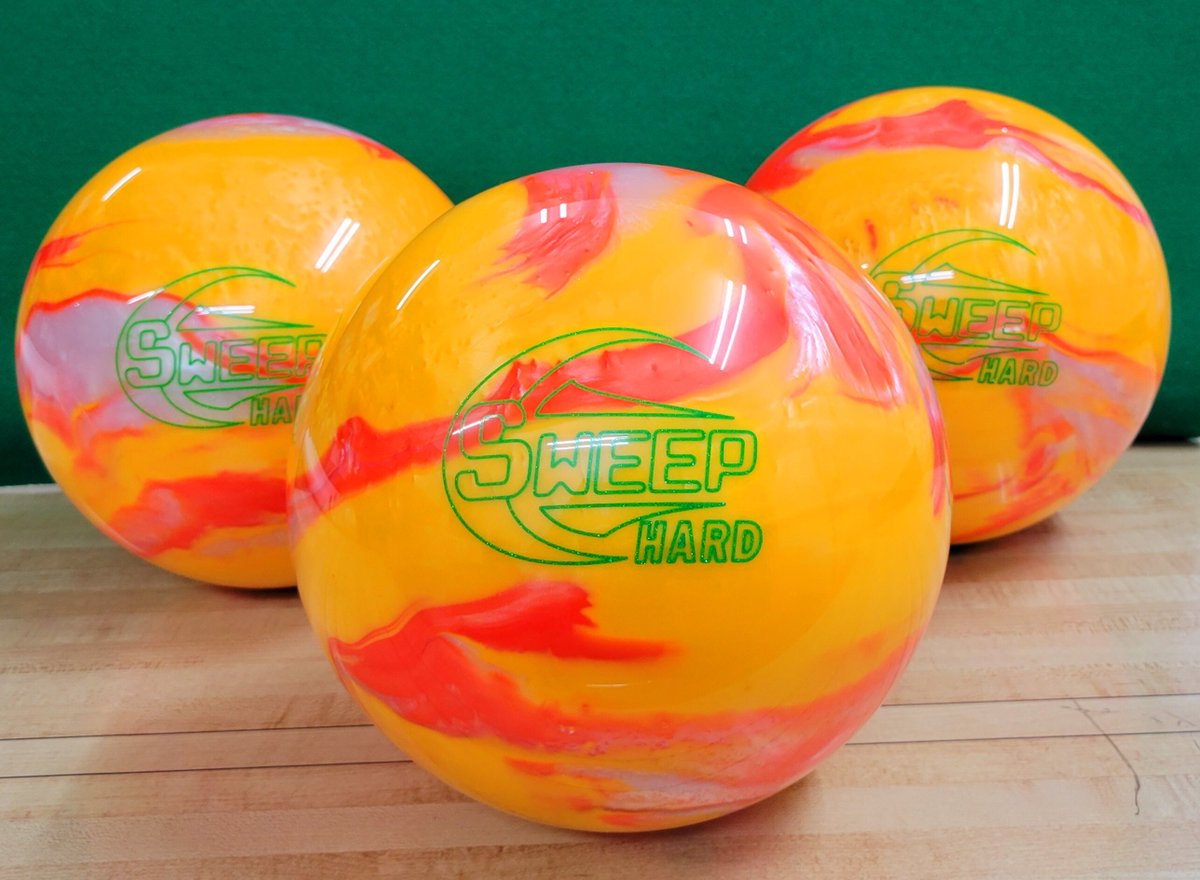 ハイスポーツ社 on X