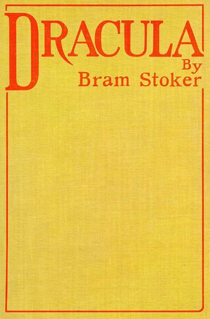 In Bram Stoker’s Dracula (1897), Dr Seward’s journals are famously ‘Kept in Phonograph’. Join me for a nerdy deep dive in which I, brandishing back-of-an-envelope math, calculate the cost of Seward's phonograph habit, & encounter a creature more uncanny than Dracula himself! 1/13