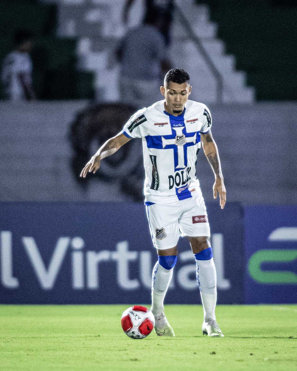 MottaWalber's tweet photo. Grande vitória rapaziada,🙌🏻🙌🏻 https://t.co/uHu073G5PM