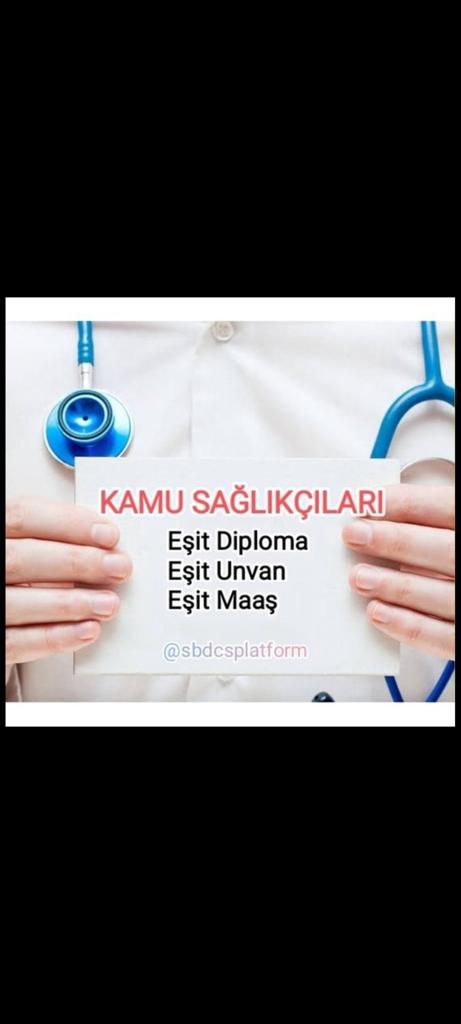 aysegulbilen71's tweet photo. @kamsagder @ismailgunes64 https://t.co/FGK5jLiZOL