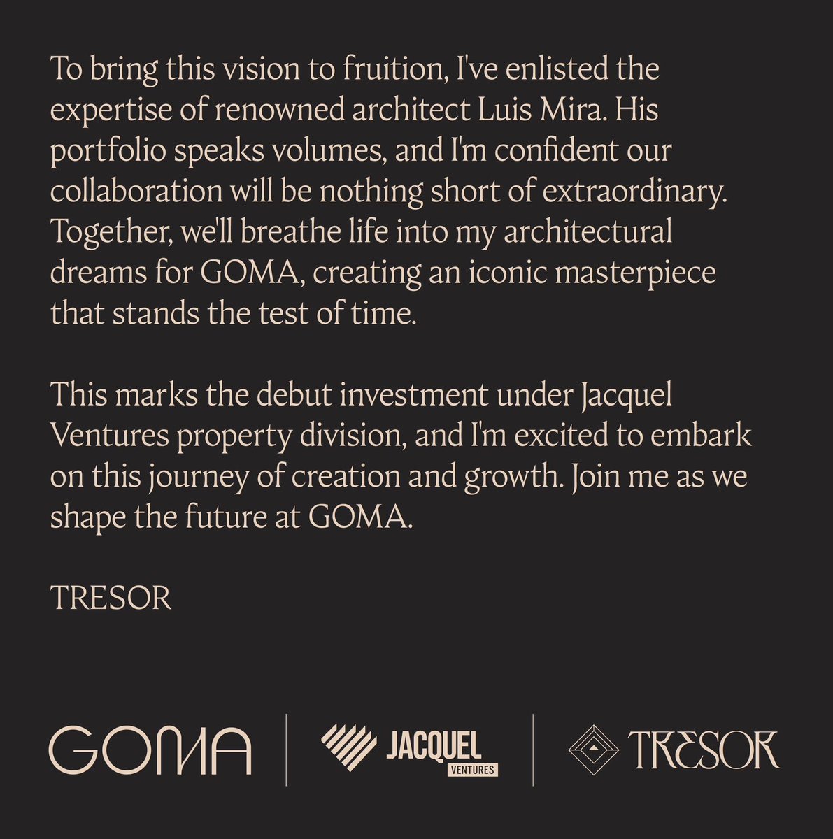 Gomaliving tweet media