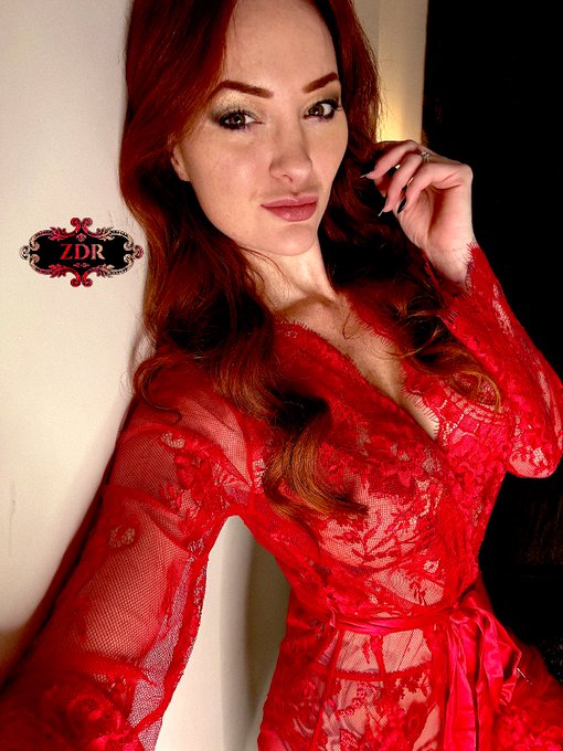 Looking forward to shooting with @jim_slip this afternoon &amp; seeing @laralatex1 too! 😀 https://t.co/8<a class="tags" href="/tag/jim_slip">@jim_slip</a><a href="/tag/swarovski"class="tags"><span>#swarovski</span></a><a href="/tag/redhead"class="tags"><span>#redhead</span></a><a href="/tag/amggts"class="tags"><span>#amggts</span></a><a href="/tag/blackcrystalamg"class="tags"><span>#blackcrystalamg</span></a>