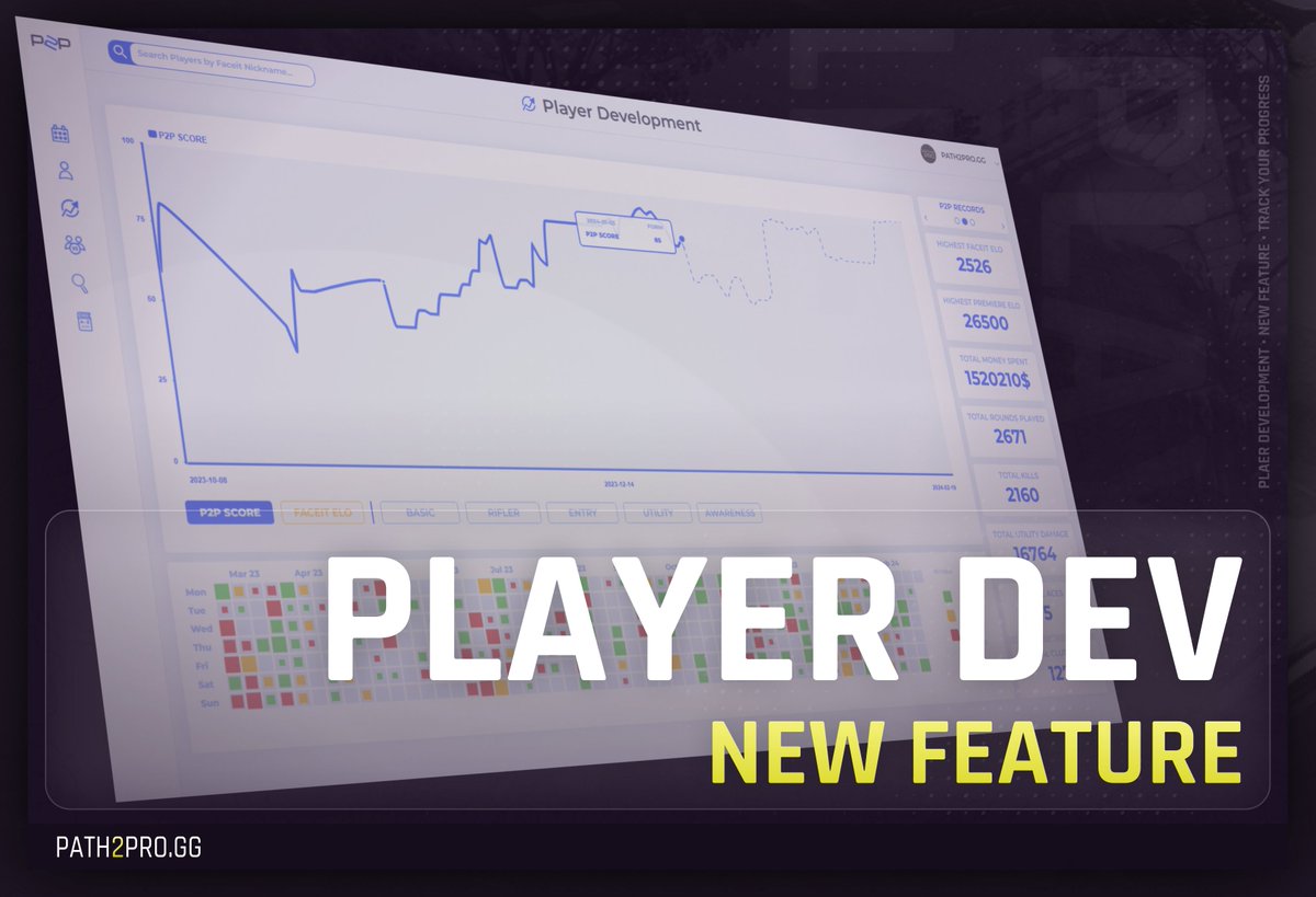 PATH2PRO.GG tweet media