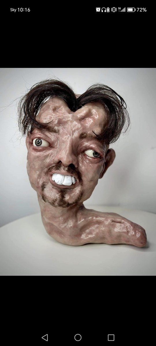 TERRORBITE10 tweet media