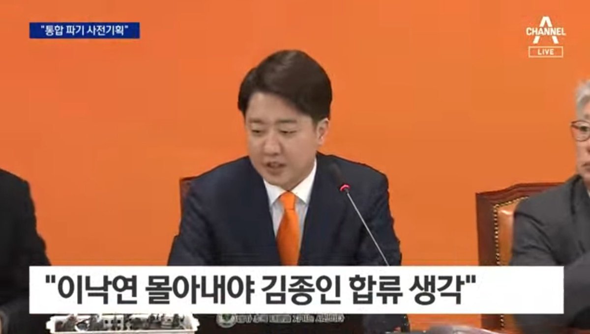 대박이네😱😱😱