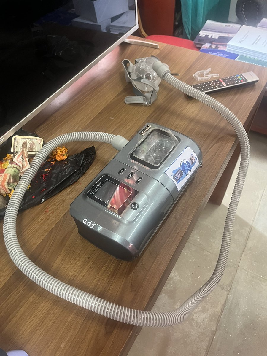 Alice 🫁💤👩🏽‍🔬 tweet media