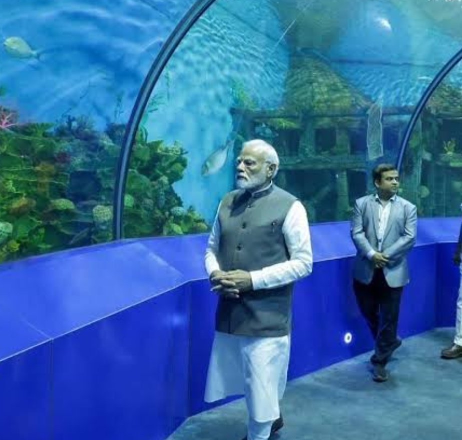 NewsAlgebraIND's tweet photo. BIG NEWS 🚨 75 Indian diaspora scientists will return to India to work on multiple Science, Technology, Engineering & Mathematics projects 🔥🔥

Massive Brain Gain ⚡ Modi Masterstroke continues.

The call is being made to all scientists of Indian-origin engaged in active research in a recognised institutes abroad under Modi Govt's scheme – Vaibhav.

Many scientists are excited and have expressed their desire to return to India 💙