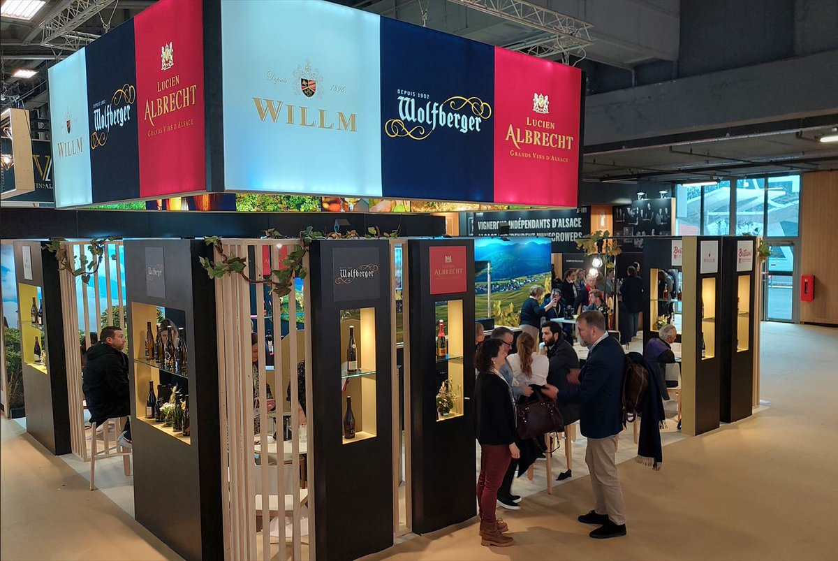 Wolfberger tweet media