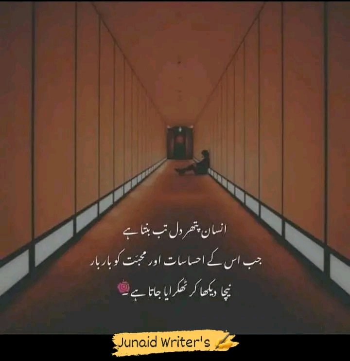Cocomo_7's tweet photo. 200%agree 💫
Are you guys agree?? https://t.co/hDMCxKBxmJ