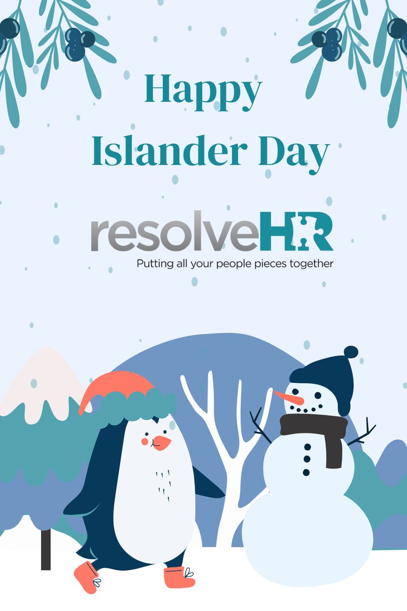 resolveHR tweet media