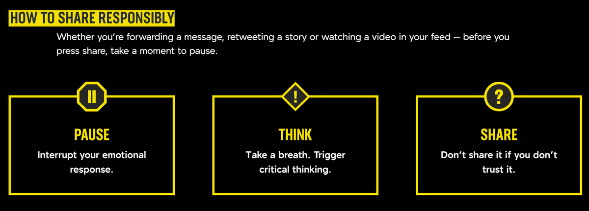 Marcio Castro de Souza tweet media