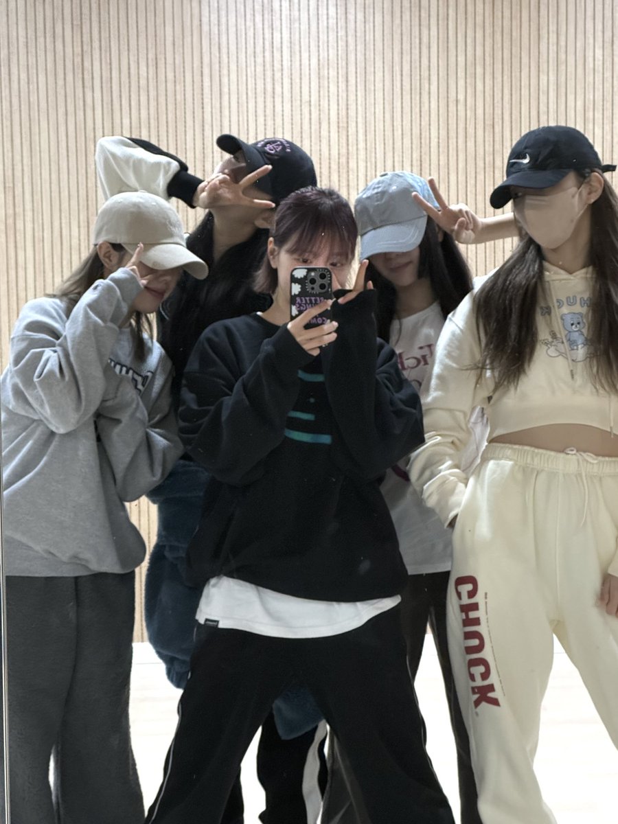 해시태그 tweet media