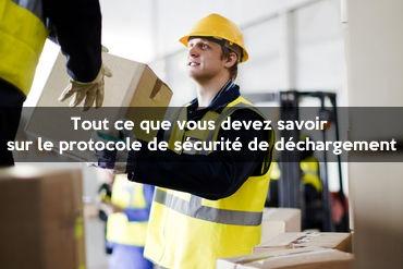 Protocole de sécurité de Chargement - Déchargement jemconsulting.fr/jemconsulting/… #Montpellier #toulon #châlons #auxerre #sochaux #villeurbanne #idf #hautsdefrance
