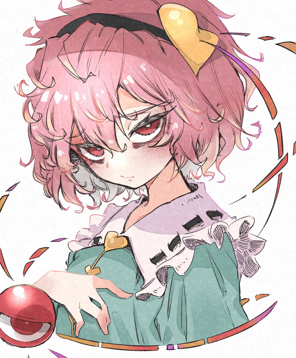 でぃ tweet media