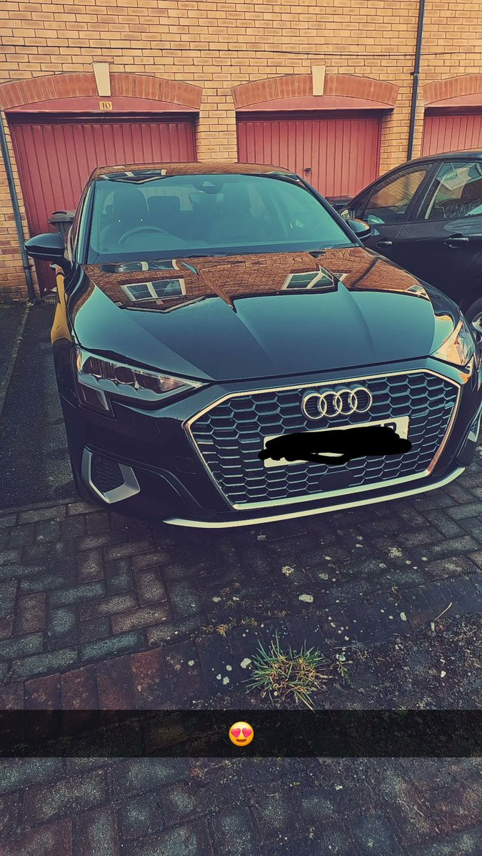 Jbsin tweet media