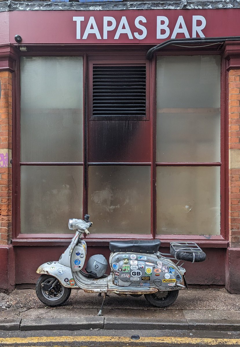 Carl 📷 tweet media