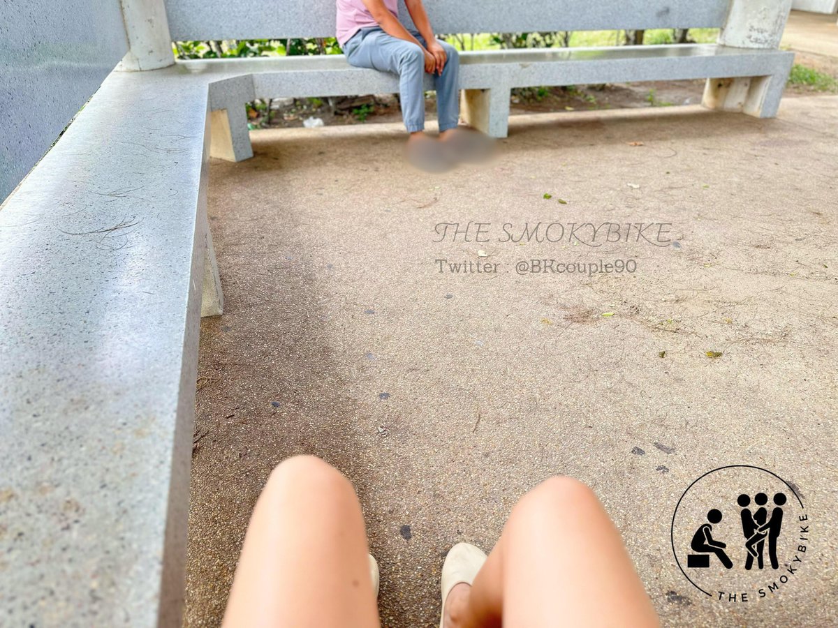 ถ้าพี่แอบมองขนาดนี้ หนูถ่างให้ดูเลยมั๊ยคะ

#สวิงกิ้ง  #สวิงกิ้งหาดใหญ่  #สวิงกิ้งโคราช  #สวิงกิ้งพิดโลก #คู่แท้สวิงกิ้ง  #คู่แท้  #คู่แลก  #คู่ไม่แลก  #คู่หาดใหญ่ #ชายเดี่ยวช่วยคู่  #ชายเดี่ยว  #ชายเดี่ยวหาดใหญ่ #สวิงพัทยา
#สวิงชลบุรี #คู่กทม #คู่แท้หาชายเดี่ยว  #outdoor