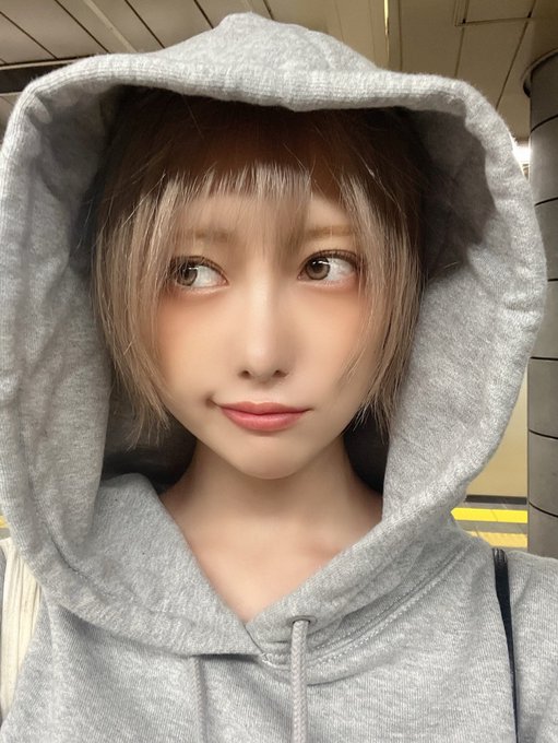 Twitterのコスプレ画像25